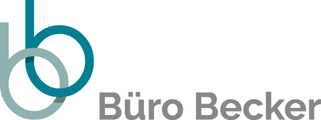 bb Büro Becker